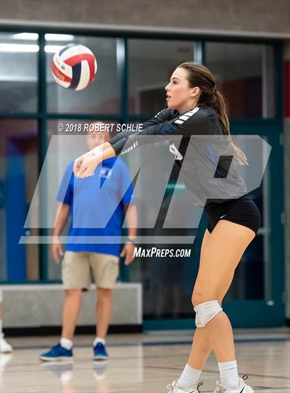 Thumbnail 1 in Rocklin @ Folsom photogallery.