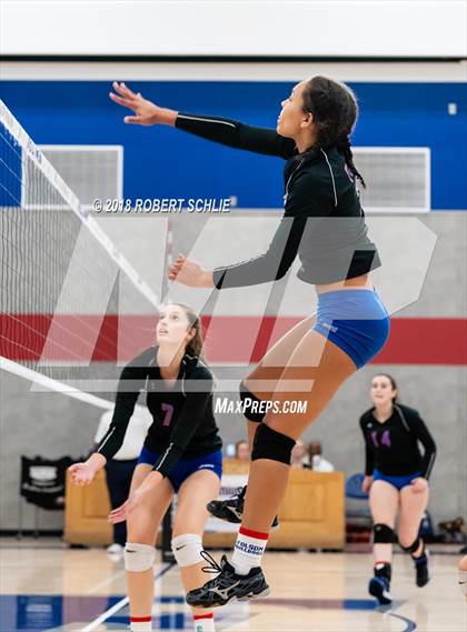 Thumbnail 1 in Rocklin @ Folsom photogallery.