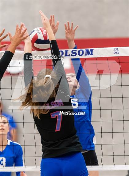 Thumbnail 2 in Rocklin @ Folsom photogallery.