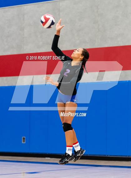 Thumbnail 1 in Rocklin @ Folsom photogallery.