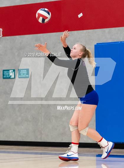 Thumbnail 2 in Rocklin @ Folsom photogallery.