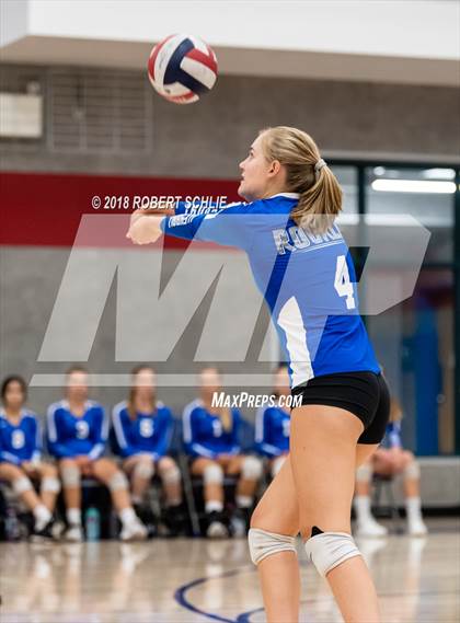 Thumbnail 3 in Rocklin @ Folsom photogallery.