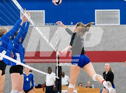 Thumbnail 3 in Rocklin @ Folsom photogallery.