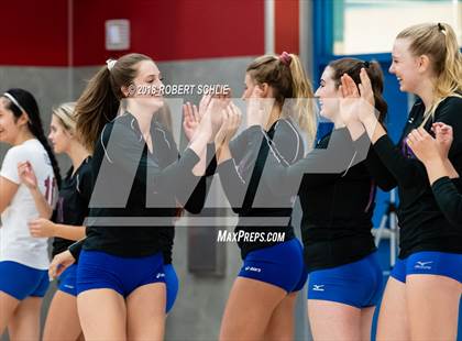 Thumbnail 1 in Rocklin @ Folsom photogallery.
