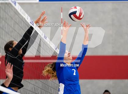 Thumbnail 3 in Rocklin @ Folsom photogallery.