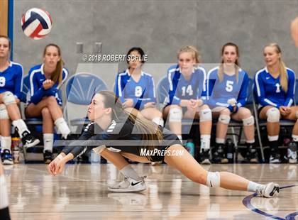 Thumbnail 2 in Rocklin @ Folsom photogallery.