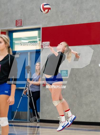 Thumbnail 1 in Rocklin @ Folsom photogallery.