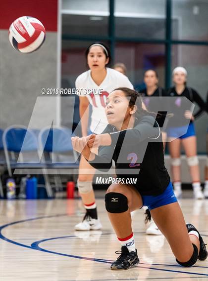 Thumbnail 3 in Rocklin @ Folsom photogallery.