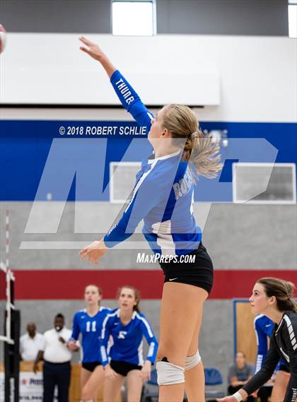 Thumbnail 2 in Rocklin @ Folsom photogallery.
