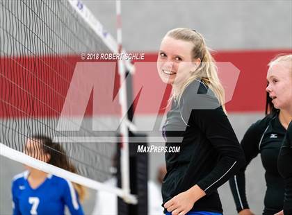 Thumbnail 2 in Rocklin @ Folsom photogallery.