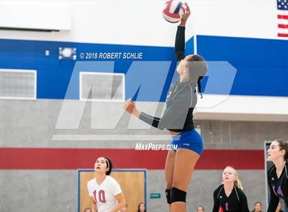 Thumbnail 2 in Rocklin @ Folsom photogallery.