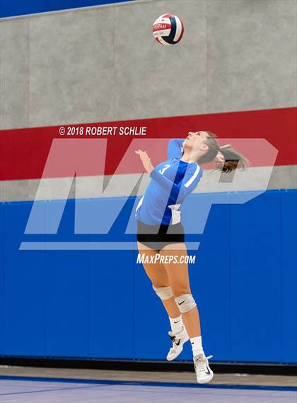 Thumbnail 2 in Rocklin @ Folsom photogallery.