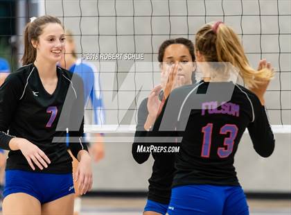 Thumbnail 3 in Rocklin @ Folsom photogallery.