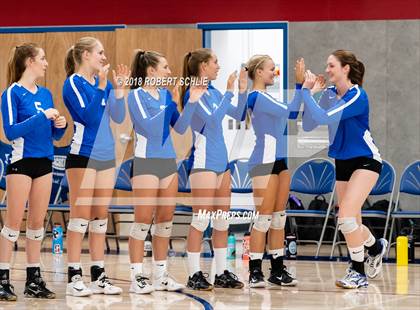Thumbnail 3 in Rocklin @ Folsom photogallery.