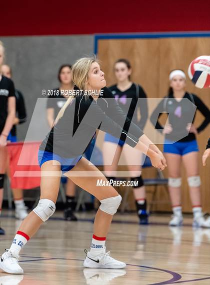 Thumbnail 3 in Rocklin @ Folsom photogallery.