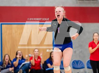 Thumbnail 3 in Rocklin @ Folsom photogallery.