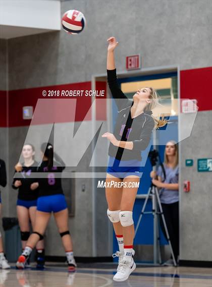 Thumbnail 1 in Rocklin @ Folsom photogallery.