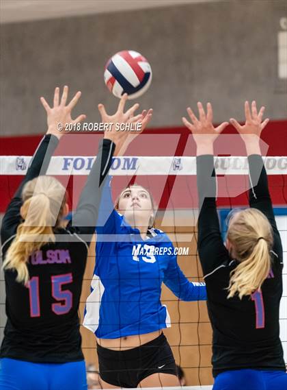 Thumbnail 3 in Rocklin @ Folsom photogallery.