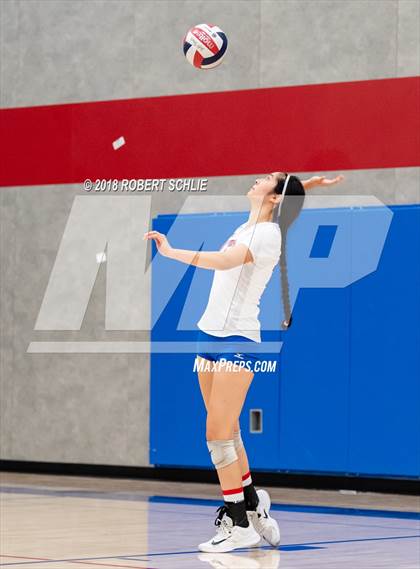 Thumbnail 2 in Rocklin @ Folsom photogallery.