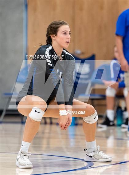 Thumbnail 2 in Rocklin @ Folsom photogallery.