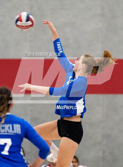 Thumbnail 3 in Rocklin @ Folsom photogallery.