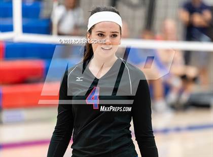 Thumbnail 1 in Rocklin @ Folsom photogallery.