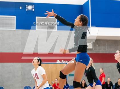 Thumbnail 3 in Rocklin @ Folsom photogallery.