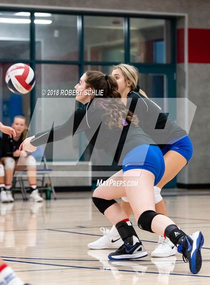 Thumbnail 3 in Rocklin @ Folsom photogallery.