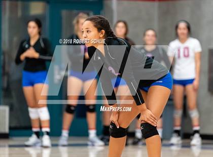 Thumbnail 2 in Rocklin @ Folsom photogallery.