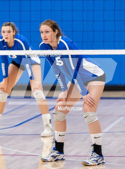 Thumbnail 1 in Rocklin @ Folsom photogallery.