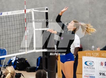 Thumbnail 1 in Rocklin @ Folsom photogallery.