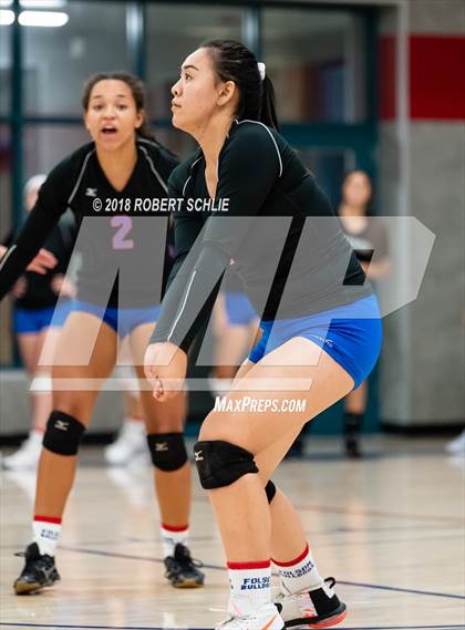 Thumbnail 3 in Rocklin @ Folsom photogallery.