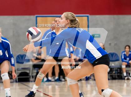 Thumbnail 3 in Rocklin @ Folsom photogallery.