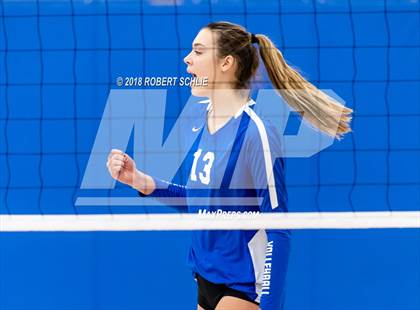 Thumbnail 2 in Rocklin @ Folsom photogallery.