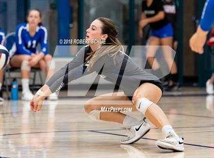 Thumbnail 1 in Rocklin @ Folsom photogallery.
