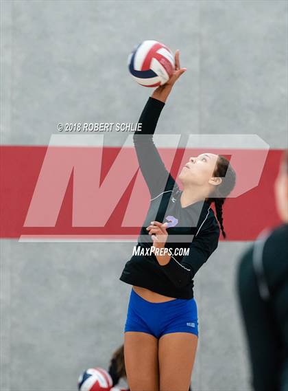 Thumbnail 2 in Rocklin @ Folsom photogallery.