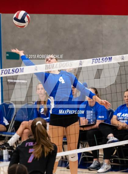Thumbnail 3 in Rocklin @ Folsom photogallery.