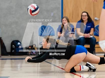 Thumbnail 3 in Rocklin @ Folsom photogallery.