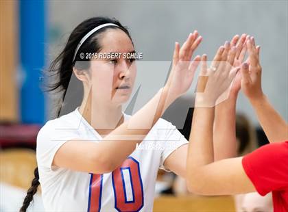 Thumbnail 3 in Rocklin @ Folsom photogallery.