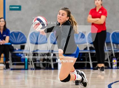 Thumbnail 3 in Rocklin @ Folsom photogallery.