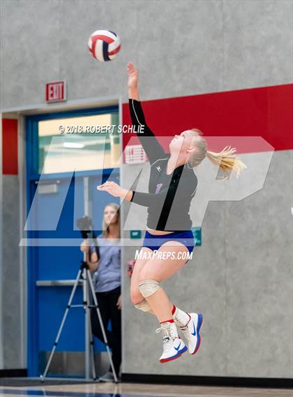Thumbnail 1 in Rocklin @ Folsom photogallery.