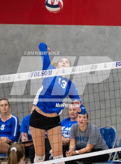 Thumbnail 3 in Rocklin @ Folsom photogallery.