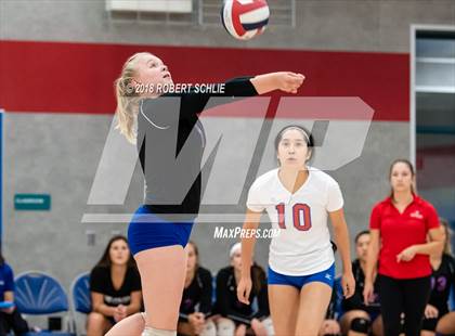 Thumbnail 1 in Rocklin @ Folsom photogallery.