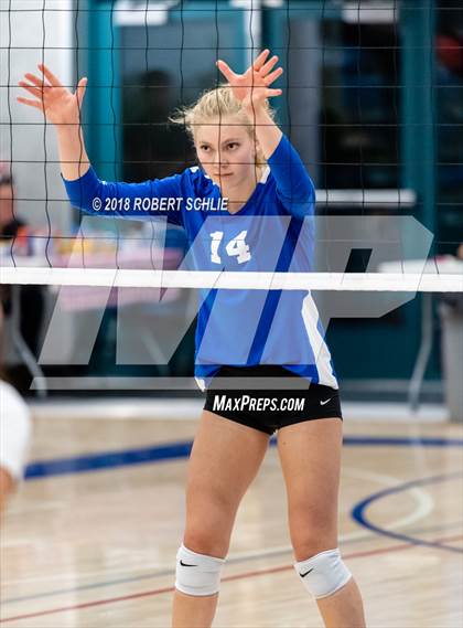 Thumbnail 1 in Rocklin @ Folsom photogallery.