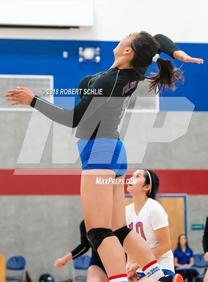 Thumbnail 1 in Rocklin @ Folsom photogallery.
