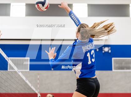 Thumbnail 2 in Rocklin @ Folsom photogallery.