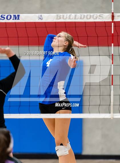 Thumbnail 3 in Rocklin @ Folsom photogallery.