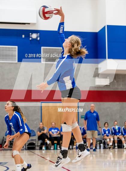 Thumbnail 1 in Rocklin @ Folsom photogallery.