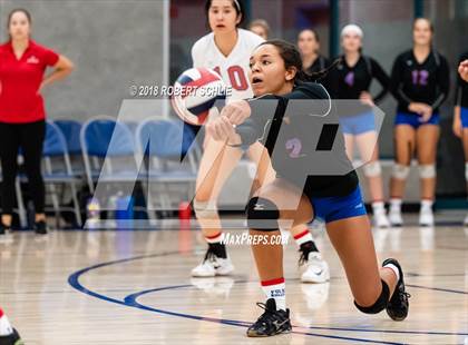 Thumbnail 2 in Rocklin @ Folsom photogallery.