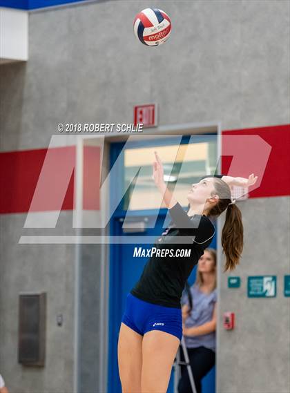 Thumbnail 1 in Rocklin @ Folsom photogallery.
